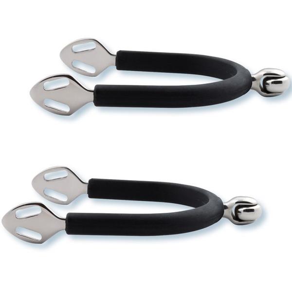 ESPUELAS STUBBEN SOFT TOUCH  20MM